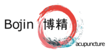 Bojin